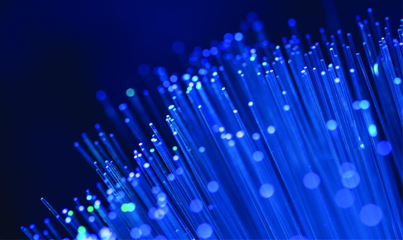 Civil, Electrical and Fiber Optic Network Services​